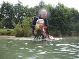 2009-07-11 15-45-54S